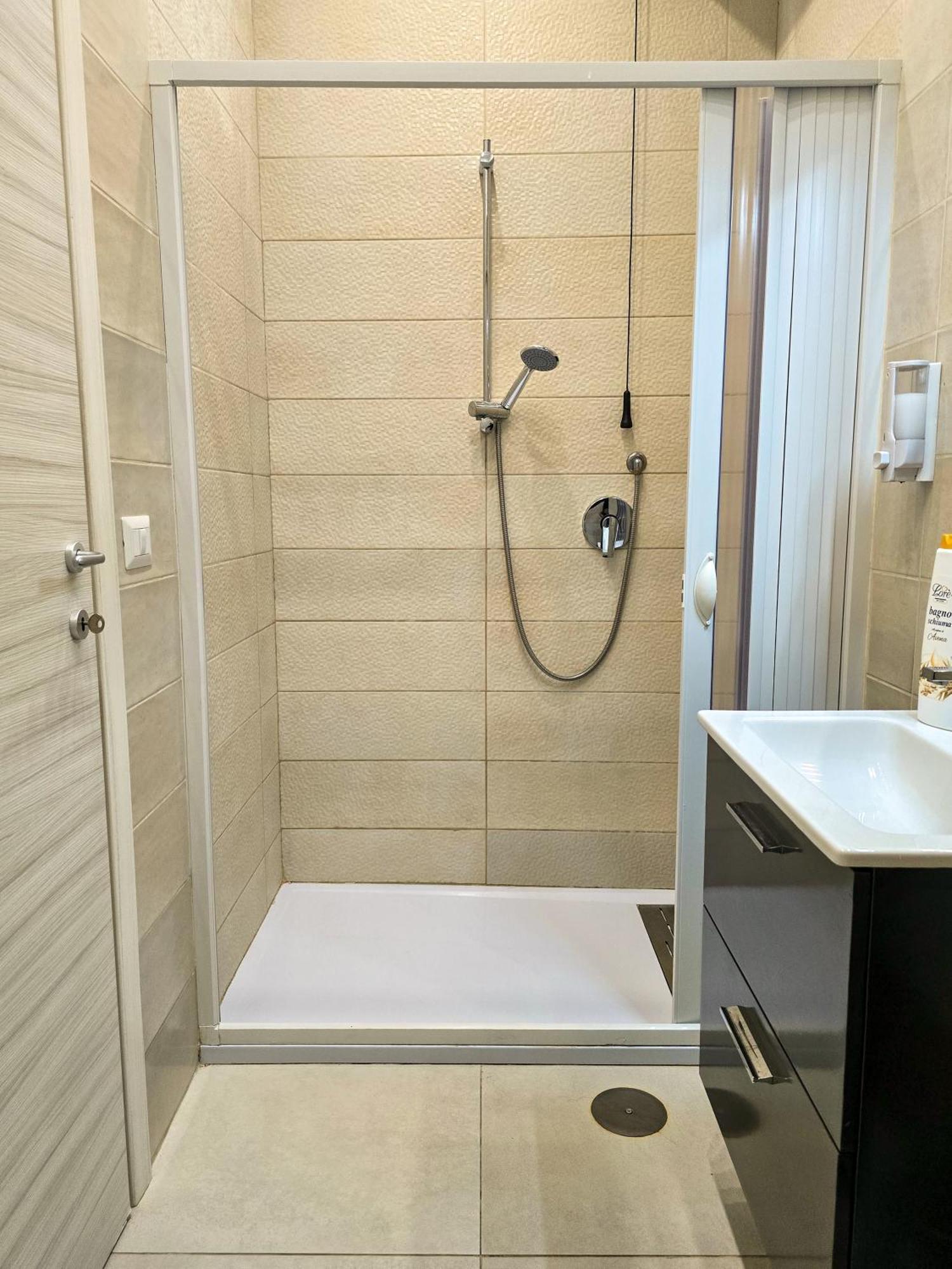 Dream & Fly Hotel Naples Bilik gambar